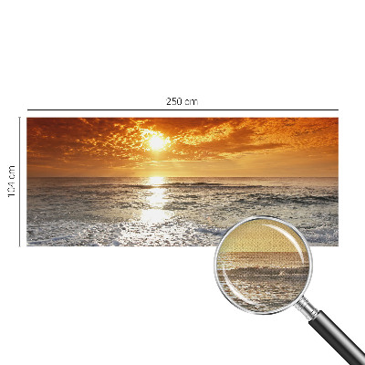 Børnetapet Børnetapet