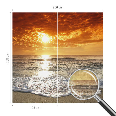 Børnetapet Børnetapet