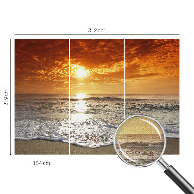 Børnetapet Børnetapet