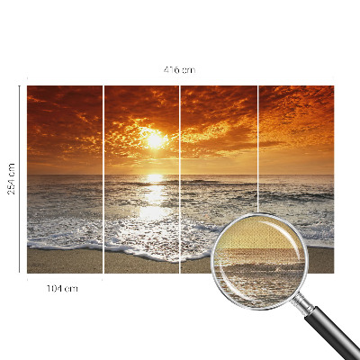 Børnetapet Børnetapet