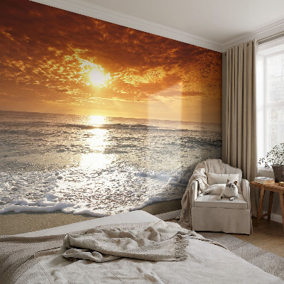 Børnetapet Børnetapet