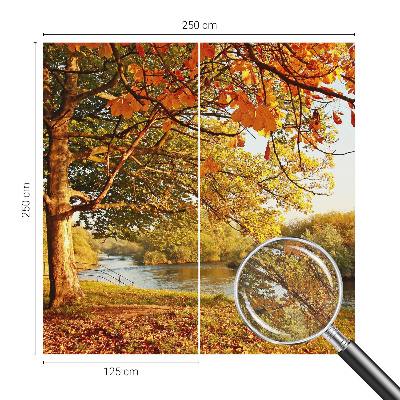 Fototapet børn Fototapet børn