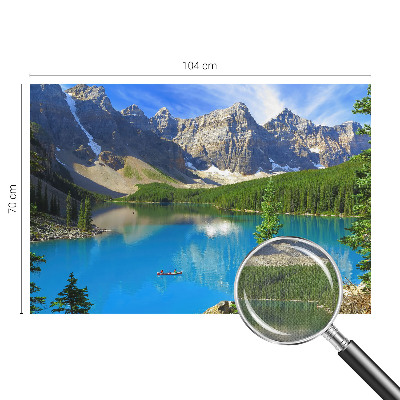 Tapet til køkken Tapet til køkken