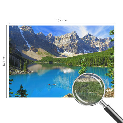 Tapet til køkken Tapet til køkken