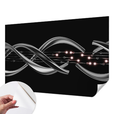 Tapet til soveværelset Tapet til soveværelset