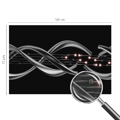 Tapet til soveværelset Tapet til soveværelset