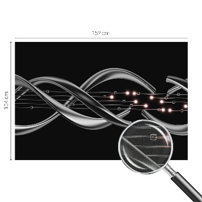 Tapet til soveværelset Tapet til soveværelset