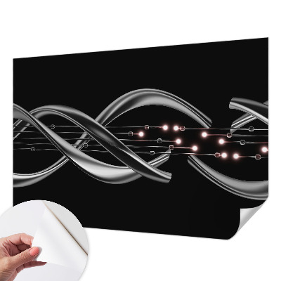 Tapet til soveværelset Tapet til soveværelset