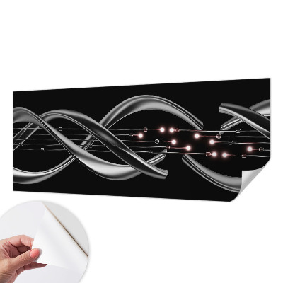 Tapet til soveværelset Tapet til soveværelset