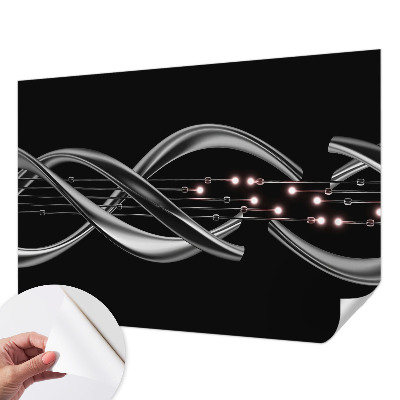 Tapet til soveværelset Tapet til soveværelset