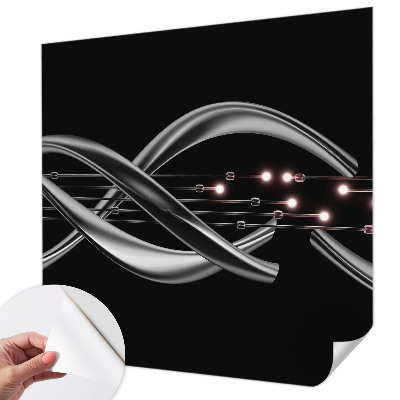 Tapet til soveværelset Tapet til soveværelset