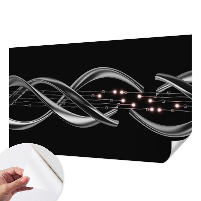 Tapet til soveværelset Tapet til soveværelset