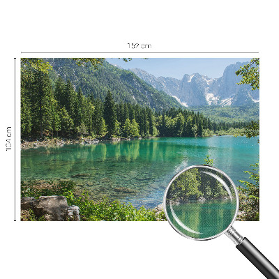 Billedtapet Billedtapet