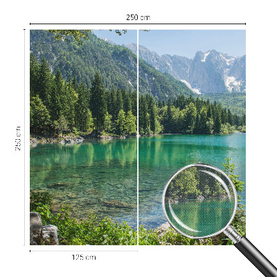 Billedtapet Billedtapet