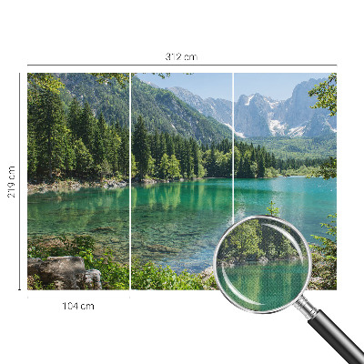 Billedtapet Billedtapet