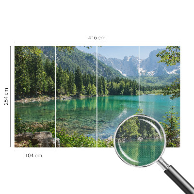 Billedtapet Billedtapet