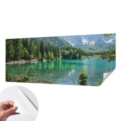 Billedtapet Billedtapet