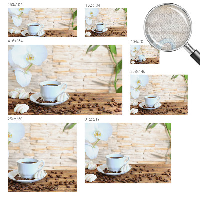 Selvklæbende tapet Selvklæbende tapet