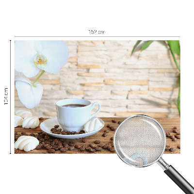 Selvklæbende tapet Selvklæbende tapet