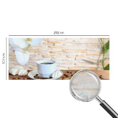 Selvklæbende tapet Selvklæbende tapet