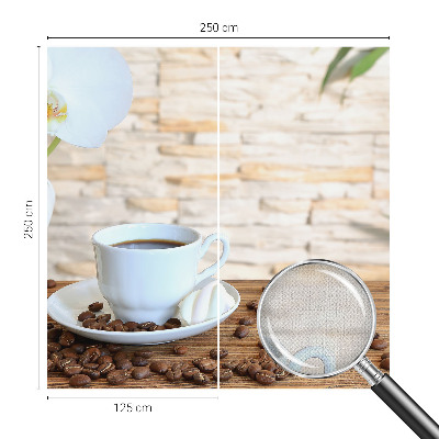 Selvklæbende tapet Selvklæbende tapet