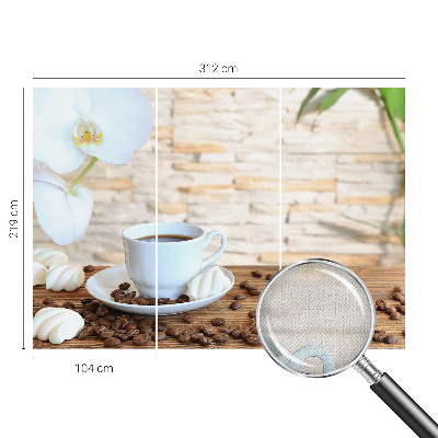 Selvklæbende tapet Selvklæbende tapet