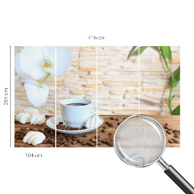 Selvklæbende tapet Selvklæbende tapet