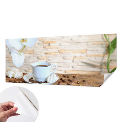 Selvklæbende tapet Selvklæbende tapet