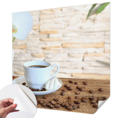 Selvklæbende tapet Selvklæbende tapet