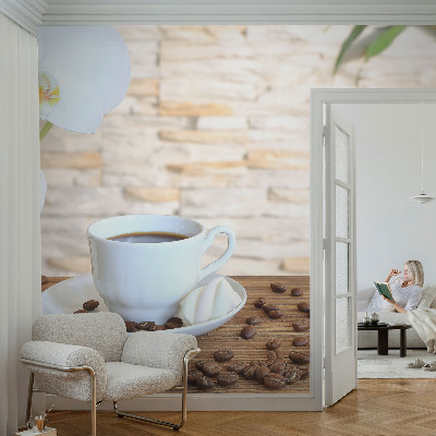 Selvklæbende tapet Selvklæbende tapet