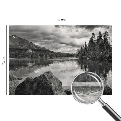 Selvklæbende vinyltapet Selvklæbende vinyltapet