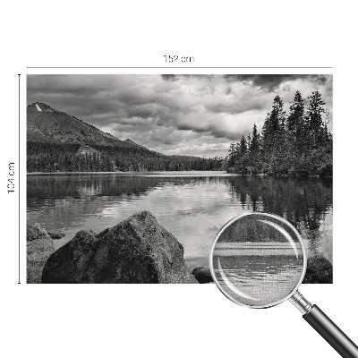 Selvklæbende vinyltapet Selvklæbende vinyltapet