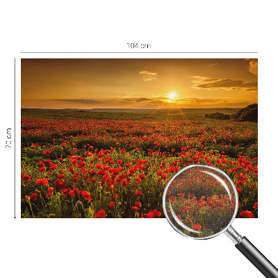 Vinyltapet Vinyltapet