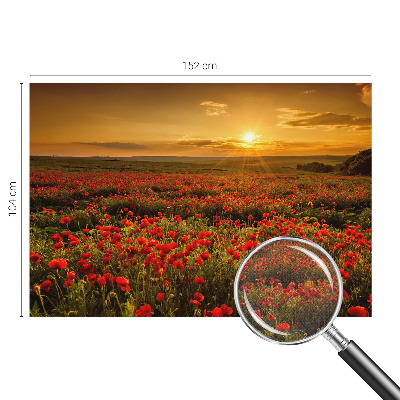 Vinyltapet Vinyltapet