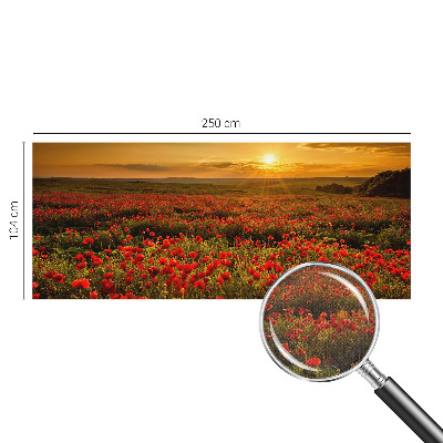 Vinyltapet Vinyltapet