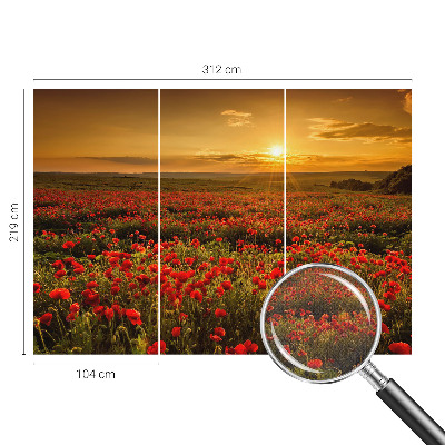 Vinyltapet Vinyltapet