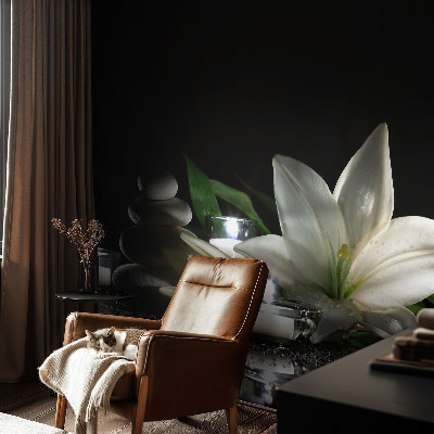 Tapet til børneværelse Tapet til børneværelse