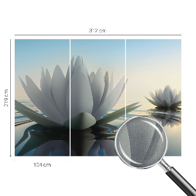 Børnetapet Børnetapet