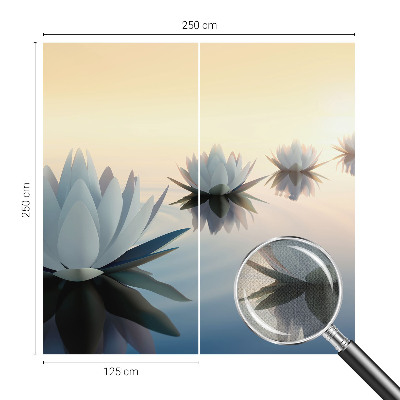 Fototapet børn Fototapet børn