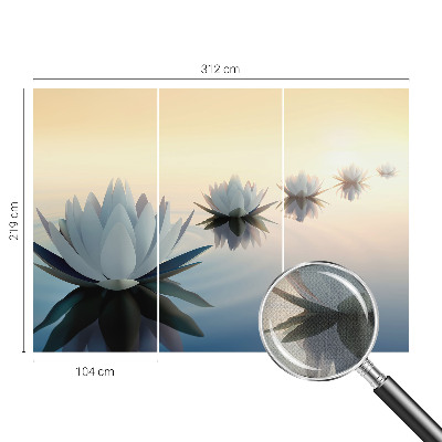 Fototapet børn Fototapet børn