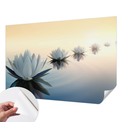 Fototapet børn Fototapet børn