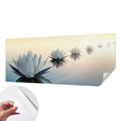 Fototapet børn Fototapet børn