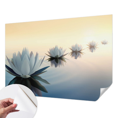 Fototapet børn Fototapet børn