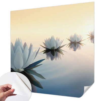 Fototapet børn Fototapet børn