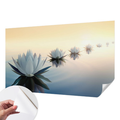 Fototapet børn Fototapet børn