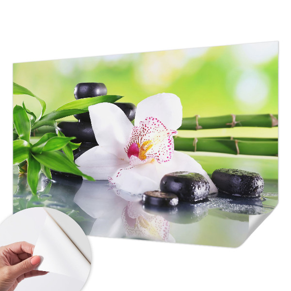 Tapet til soveværelset Tapet til soveværelset