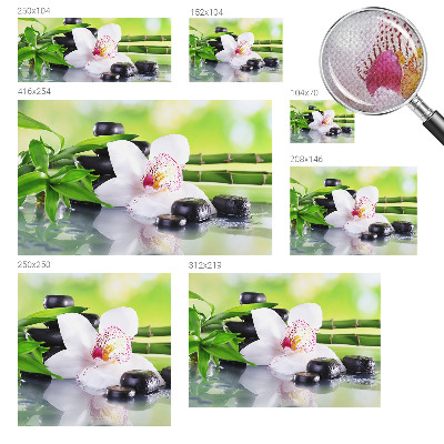 Tapet til soveværelset Tapet til soveværelset