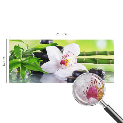 Tapet til soveværelset Tapet til soveværelset