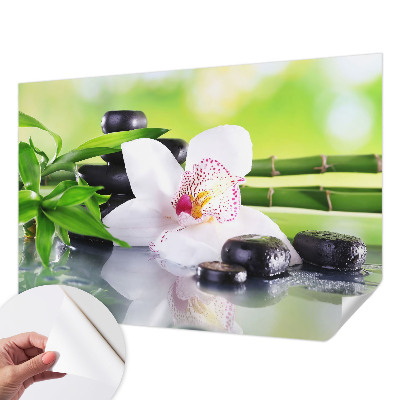 Tapet til soveværelset Tapet til soveværelset