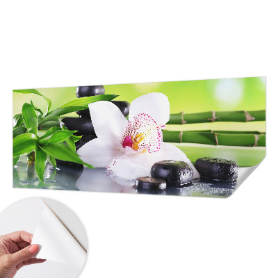 Tapet til soveværelset Tapet til soveværelset